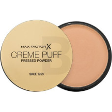Max Factor Creme Puff presētais pūderis 40 Creamy Ivory 14 g
