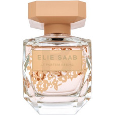 Elie Saab Le Parfum Bridal parfimērijas ūdens sievietēm 90 ml