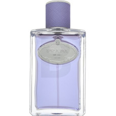 Prada Infusion De Figue parfimērijas ūdens sievietēm 100 ml