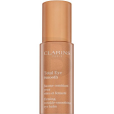 Clarins Total Eye Firming Eye Balm Smooth 15 ml