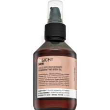 Insight Atjaunojoša eļļa ķermenim 150 ml