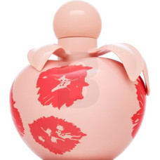 Nina Ricci Nina Fleur tualetes ūdens sievietēm 80 ml