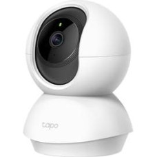 TP-Link Indoor WiFi Security Camera TC70