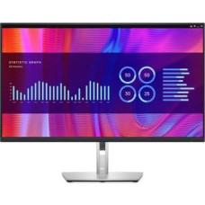 Dell LED monitor P3223DE - 80.1 cm (32