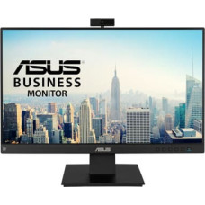 ASUS Display BE24ECSNK - 60.5 cm (23.8