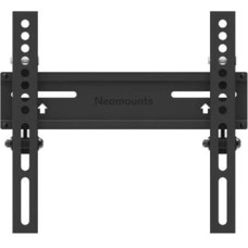 Neomounts TV Wall Mount WL30-350BL12 - Black