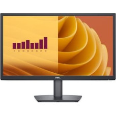 Dell E2225H - LED monitor - Full HD (1080p) - 22