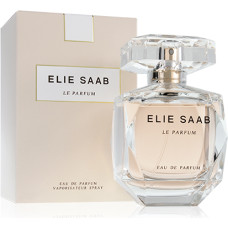 Elie Saab Le Parfum EDP W 90ml