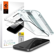 SPIGEN GLAS.TR 