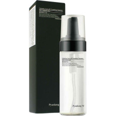 Pyunkang Yul Calming Moisture Low pH Foaming Cleanser 150ml