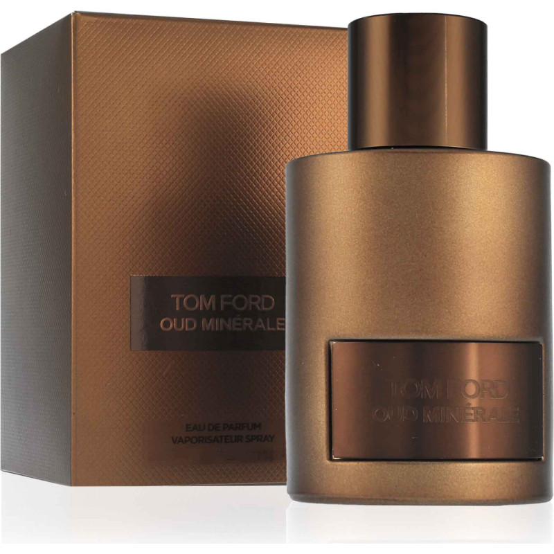 Tom Ford Oud Minérale EDP U 100ml