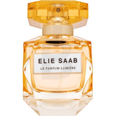 Elie Saab Le Parfum Lumiere parfimērijas ūdens sievietēm 90 ml