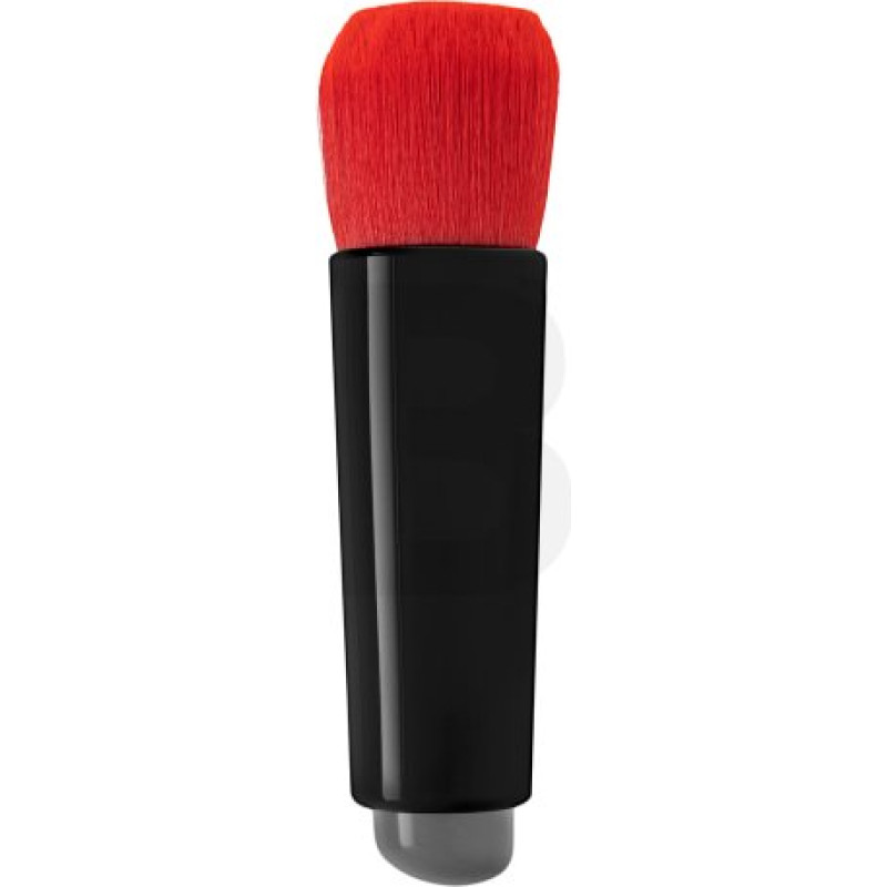 Shiseido Daiya Daiya Fude Face Duo otas grima un pūdera ota