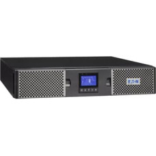 Eaton 9PX 1500i RT2U - UPS - 1500 Watt - 1500 VA