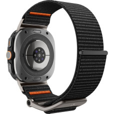 SPIGEN DURAPRO FLEX SAMSUNG GALAXY WATCH ULTRA (47 MM) MELNS