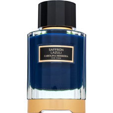 Carolina Herrera Saffron Lazuli unisex parfimērijas ūdens 100 ml