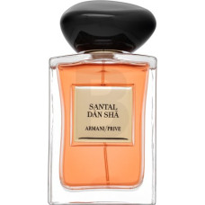 Armani (Giorgio Armani) Prive Santal Dan Sha unisex tualetes ūdens 100 ml
