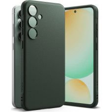 RINGKE ONYX GALAXY S24 FE DARK GREEN