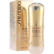 Shiseido Benefiance Nutriperfect Eye Serum 15ml