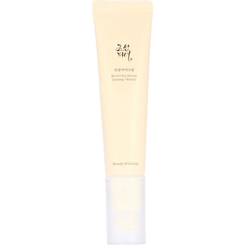 Beauty Of Joseon Revive Eye Serum Ginseng + Retinal 30ml