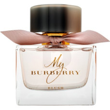 Burberry My Burberry Blush smaržas ūdens sievietēm 90 ml