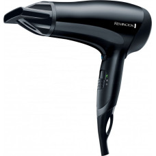 Hair dryer Power Dry 2000 D301