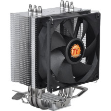 CPU Cooler Contac 9 (92mm Fan, TDP 140W)