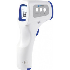 Oro-Med Non contact thermometer ORO-T60PERFECT