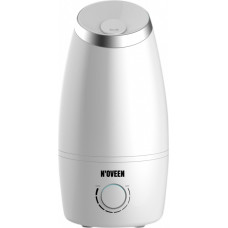 Noveen Air humidifier UH 115 white