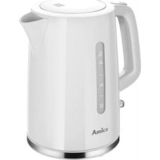 Amica Kettle 1.7l KF1011