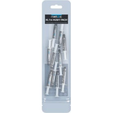 Thermal grease Husky Pack 1g 10pcs