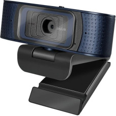 HD USB webcam, auto focu s, privacy cover