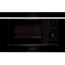 Amica Microwave oven AMGB20E2GB F-TYPE