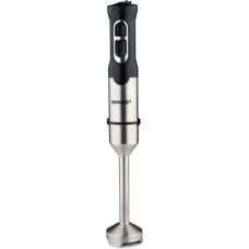 Prime3 Hand blender SHB51 1200W