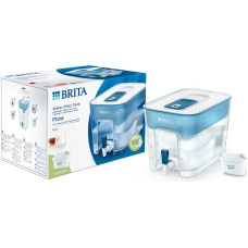 Brita Flow filter jug 8.2l + MAXTRA PRO cartridge