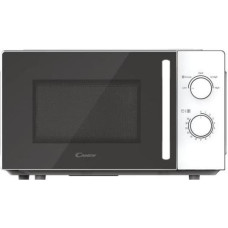 Candy Microwave oven CMW20SMWLI|4U