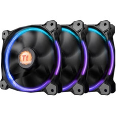 Thermaltake Riing 14 LE D 256 3-Pack