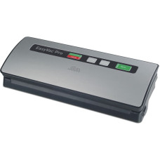 Solis Vacuum sealer Vac Pro Metal