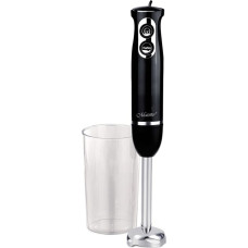 Feel-Maestro MAESTRO HAND BLENDER 2 SPEED MODE, 500W