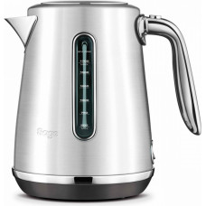 Sage Kettle SKE735BS 1,7l brushed steel