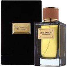 Dolce & Gabbana Velvet Tender Oud unisex parfimērijas ūdens 150 ml