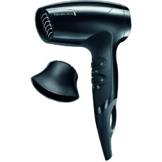 Hair Dryer Compact 1800 ECO D5000