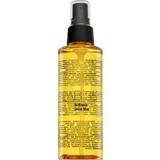 Kallos LAB 35 Brilliance Shine Mist spīdīgu matu veidošanas aerosols 150 ml