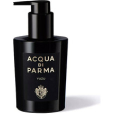 Acqua Di Parma Yuzu Liquid soap for body and hands