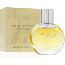 Burberry of London for Women EDP