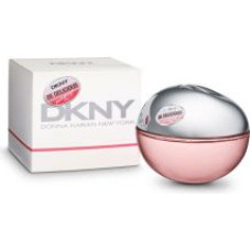 Dkny Be Delicious Fresh Blossom EDP