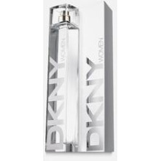 Dkny Women EDT Tester