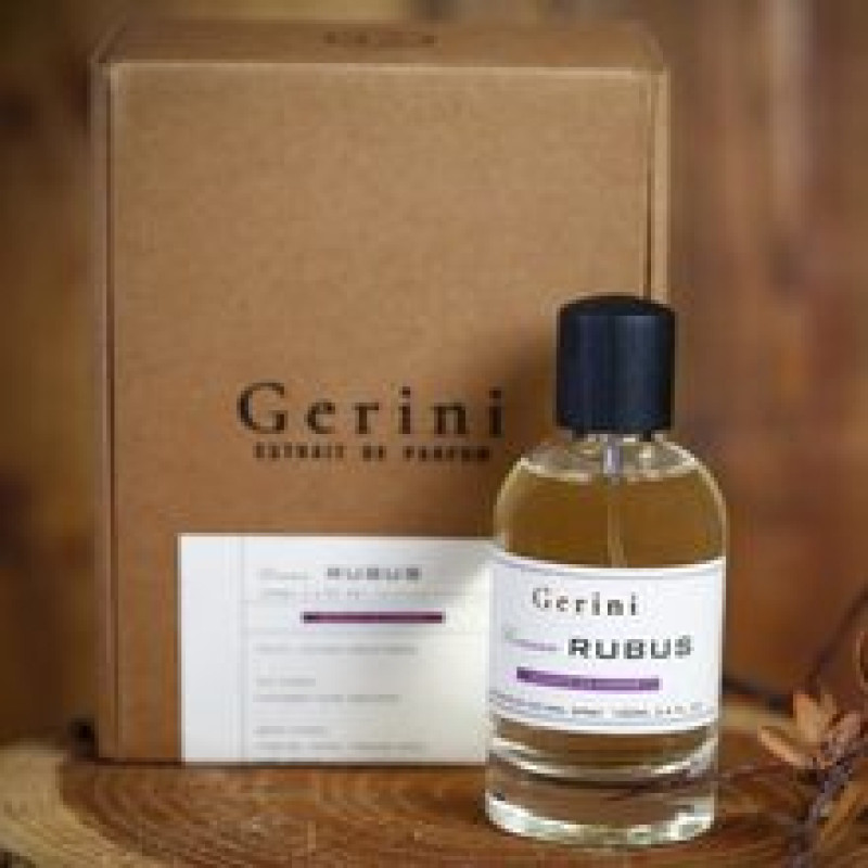Gerini Regina EDP