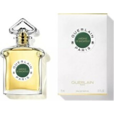 Guerlain Jardin De Bagatelle Eau de Parfum EDP