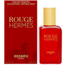 Hermes Rouge Hermes EDT